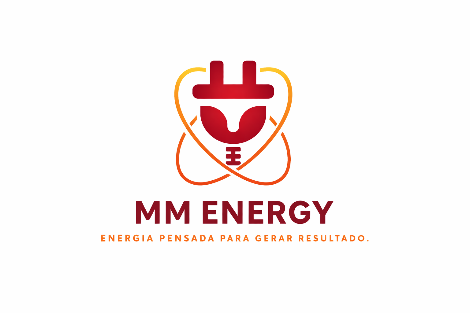 MM Energy